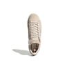 Campus Recouture X Campus Adidas Originals 80 'Chalk White' FY6750