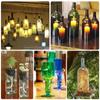 Bottles With Screwdriver Glass Bottle Cutter Cutting Tool Glassbottle Cut Machine Home Accessories