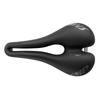 SELLE SMP TRK MEDIUM BLACK MATT Saddle TRKMED03-NE