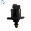 Passend für Geely EC7/FC/SL 1136000170 SCHALTER Leerlaufregelventil Schrittmotor Sensor 1136000240