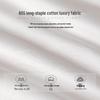Mengjie New Mulberry Jacquard Silk Quilt