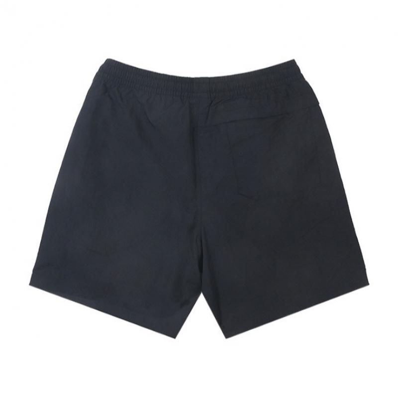 New Balance Shorts Essential Woven 4.5 Length Nbnvfco203 19