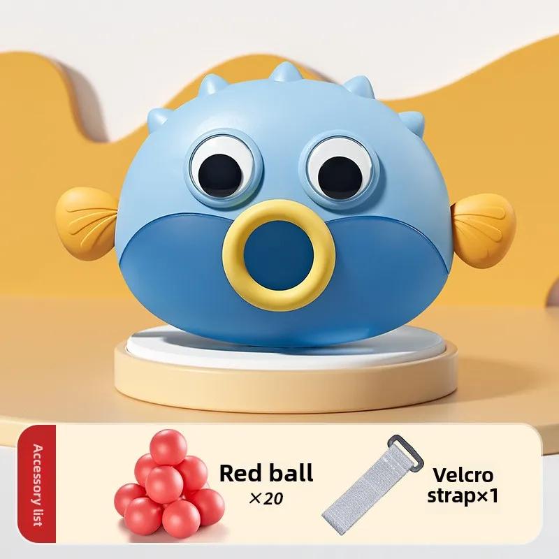 Kids Sport Toys Shaking Ball Outdoor Kids Funny Physical Training Shake Chick Eggs Game Interaction Sensory Child Outdoor Toy