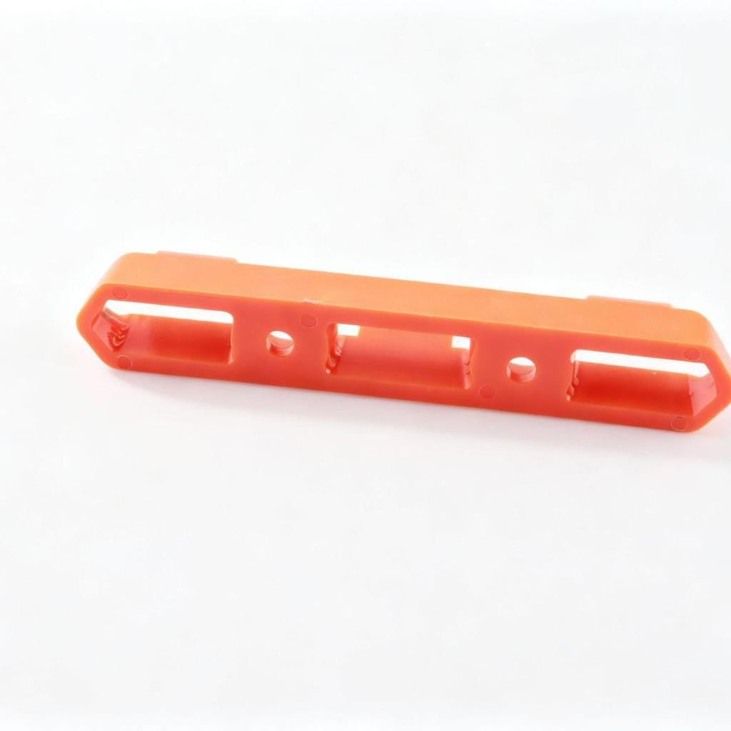 KTM Husqvarna SX SXF EXC XCW Motorcycle Chain Slider Rubber Swingarm