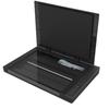 Zhongjing G5800 A3 Flatbed Scanner CN plug (adapter included)