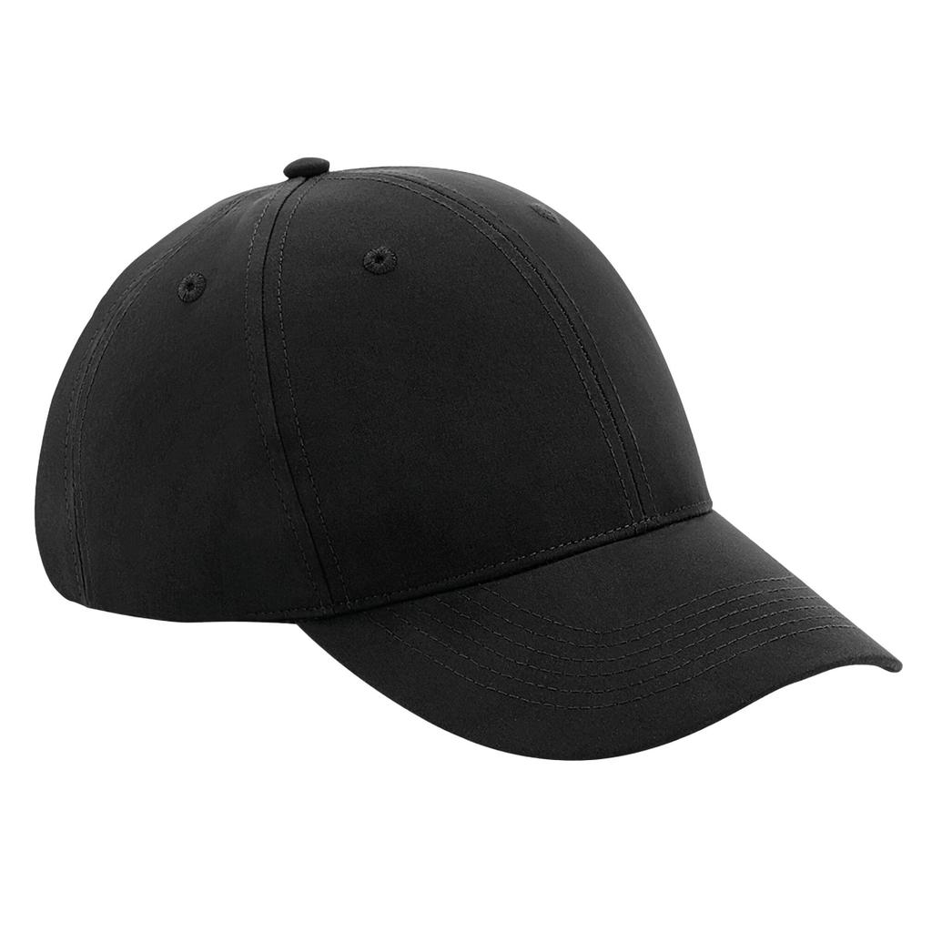 Unisex Adult Pro-Style Recycled Cap