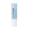 Ceramide Vegan Lip Balm 3.2g X 1