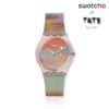 Торнер TURNERS SCARLET SUNSET SO28Z700