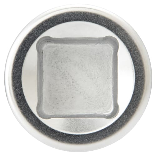 TONE HPEX60-300 Extension Bar, 19.0mm (3/4") Drive, 300mm Total Length