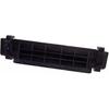 97129-1U000, 971291U000, Cabin Air Filter Cover For Kia Sorento 2010-2019 For Hyundai Santa Fe 2009-2012