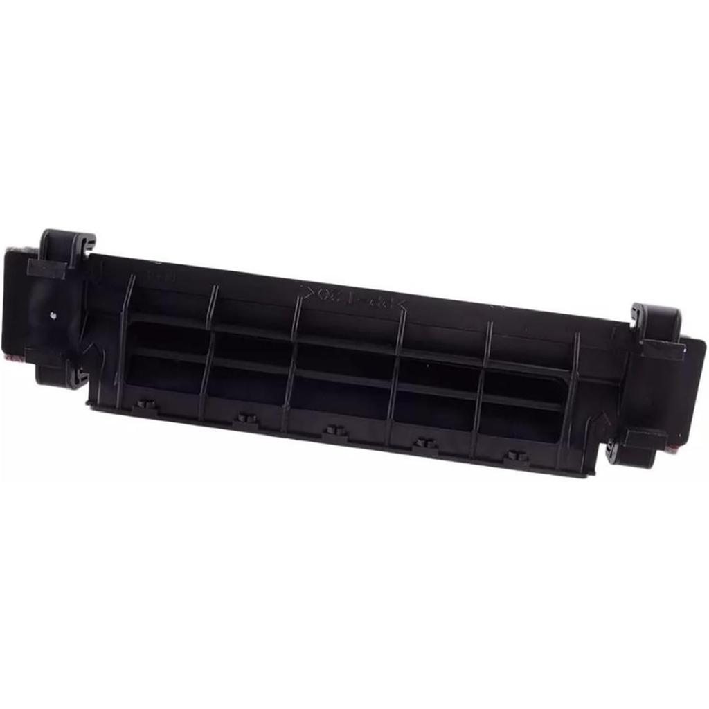 97129-1U000, 971291U000, Cabin Air Filter Cover For Kia Sorento 2010-2019 For Hyundai Santa Fe 2009-2012