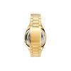 Seiko Classic Canned Food SEIKO5 Automatic Mechanical Movement Stainless Steel Strap Watch SNXL72K1