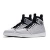 Jordan 1 Retro Ultra High White Black 844700-132