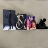 [USED] Jimin Me, Myself / ID: Chaos