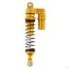 1/10 RC Buggy Cars 2Pcs Adjustable Suspension Shock Absorber For Axial SCX10