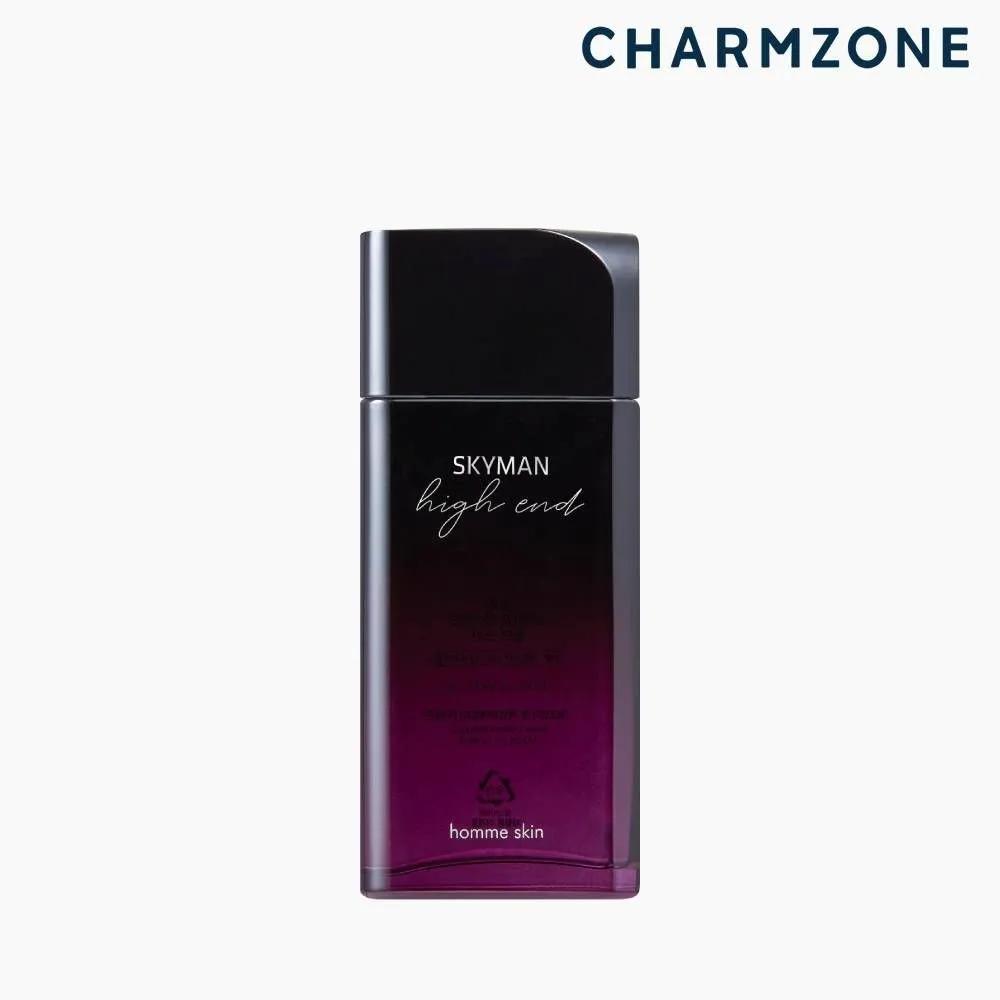 Skyman High-End Homme Skin 130ML (For Men)