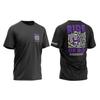 Ride Or Die Moto Extreme Offroad Sports Apparel Brand Brand Tshirt Cotton Graphic Tee Unisex Unisex Summer Streetwear
