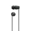 Sony WI-C100 Wireless Neckband Bluetooth Earphones