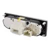 AC Heater Climate Control Panel Module 55900-04020 for Toyota Tacoma 2005-2008