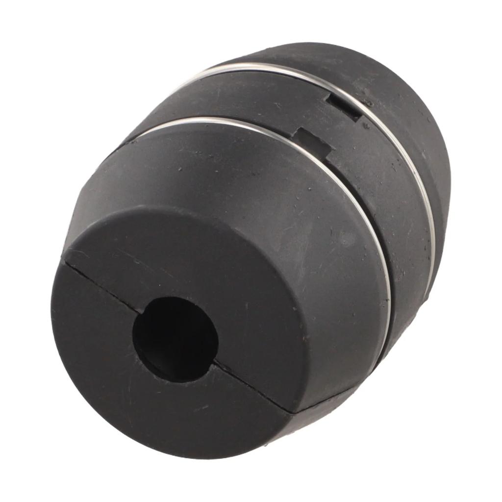Kitchen Plumbing Setup Hose Weight Replacement Efficient Retractable Kitchen Hose Compatibility For Pull-Out Faucets