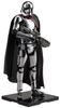 Star Wars Captain Phasma Scale Plastic Model 1/12