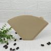 Oeny Natural Hand-Pour Coffee Filter Paper