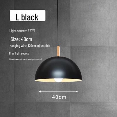 Plafoniere și lustre – Lustre și lămpi cu pandantiv