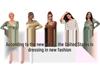 2024 Spring Women's European & American Backless Bodycon Sling Dress with Slit
