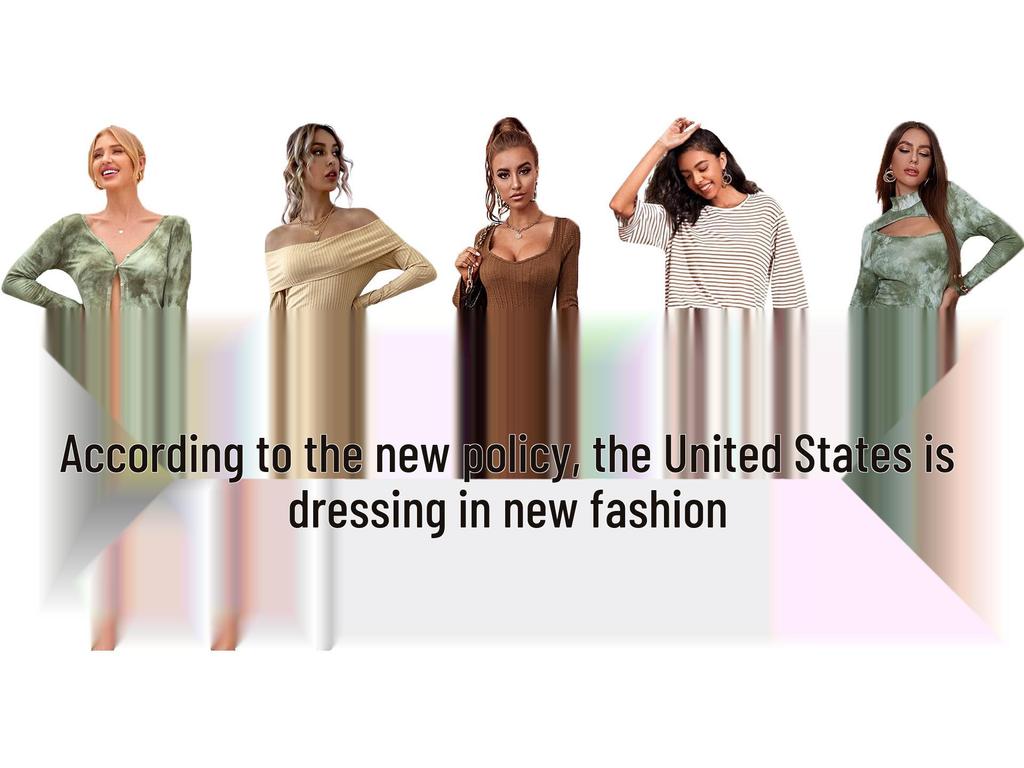 2024 Spring Women's European & American Backless Bodycon Sling Dress with Slit