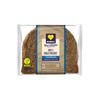 Pane Tedesco Edeka Pane Integrale 350G