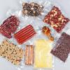 20Pcs Vacuum Packaging Bags  Food Vacuum Storage Bags Sous Vide Cooking Bags for Meat Fruit Vegetable