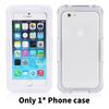 Waterproof Case Phone Diving Protective Cover For Iphone 6s 7s Durable Plus