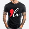 Top – T-shirts