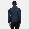 Regatta Professional Mens Soft Shell Jacket