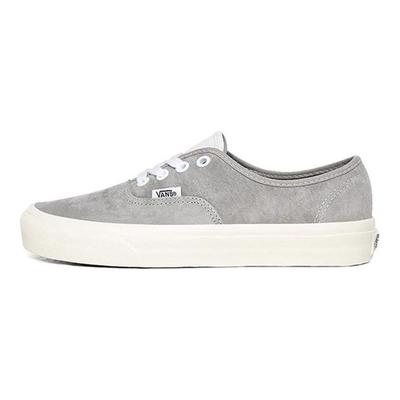 Unisex sko – Sneakers