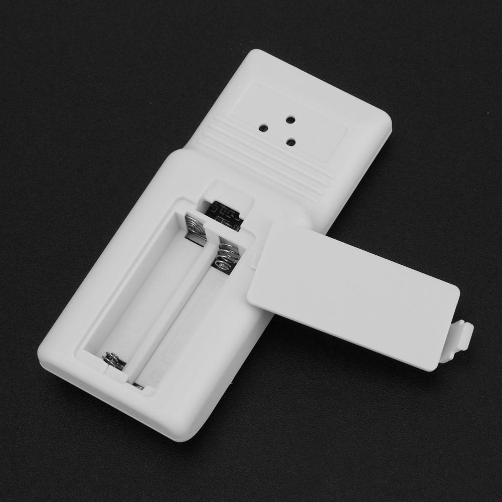 Dispositivo de mano Frecuencia 125Khz a 13.56MHZ Copiadora Duplicadora Clonadora Lector Escritor de Tarjetas IC RFID NFC Duplicador de Etiquetas de Acceso