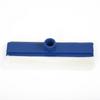 Window Cleaner Tool Water-absorbing 2 In 1 Decontamination