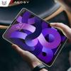 Folia Ochronna Hydrożelowa Hydrogel Alogy Na Tablet Do Samsung Galaxy Tab A8 10.5” 2021 Sm-X200 Sm-X205
