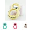 Espejo Universal para Selfies Para Cámaras Fujifilm Instax Mini789 Con Diseño Duradero