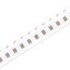 High Voltage 0805 SMD Capacitor 0.1µF 250V ±10% (Pack of 50)