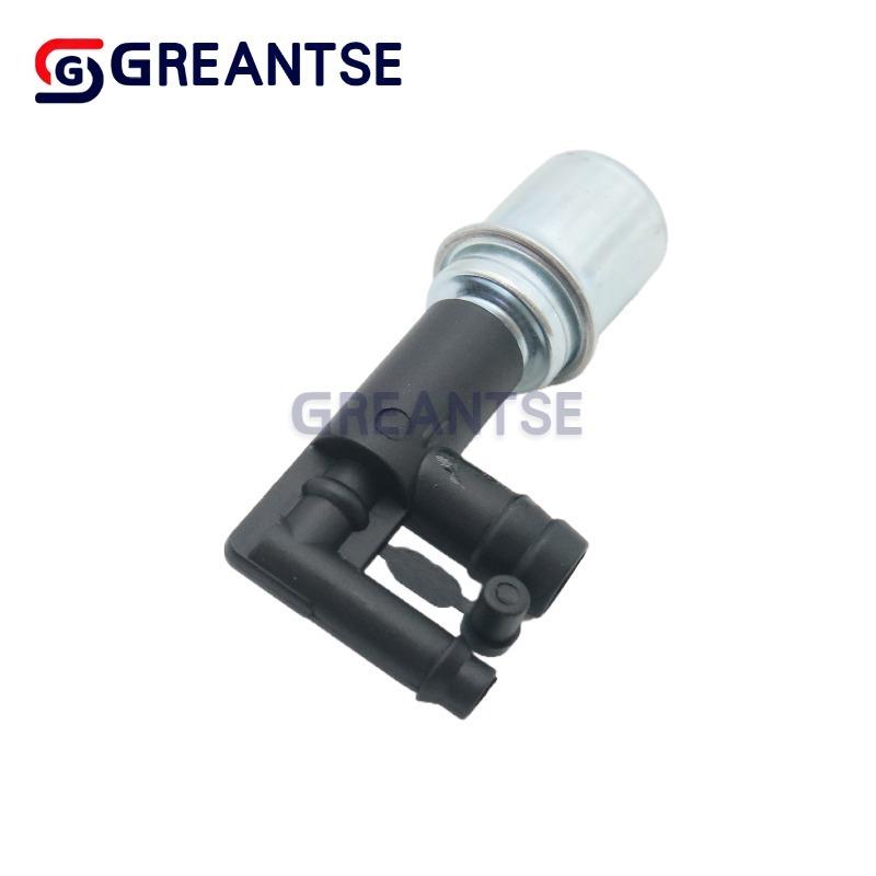 11287799851 High Quality Automobile Check Valve For BMW X5 E70 Factory Price Auto Part Accessories