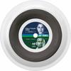 YONEX Poly Tour Pro 125 Tennis String 200m Roll