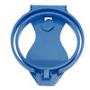 Cup Holder for Bag Portable Insert Beach Bag Drink Holder Attachment Multipurpose Firmly Grips
