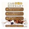 [Betogo] Set of 2 Coffee Wood Dog Chewing Toys Additive-Free 100% Natural Coffee Wood Natural Wood Wooden Sticks Dental Care Caffeine Free Durable
