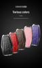 Geely Car Key Case & Protective Shell for Emgrand, Xingrui, Boyue Pro, Xingyue L, Vision X3/X6, Binyue Models
