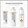 Pantene PRO-V Anti-Dandruff Lotion Repair Shampoo 3x200ml