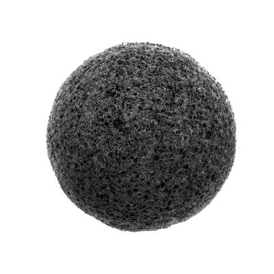 Σφουγγάρι προσώπου Konjac Sponge