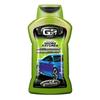 GS27 - Classics Polish Micro-r