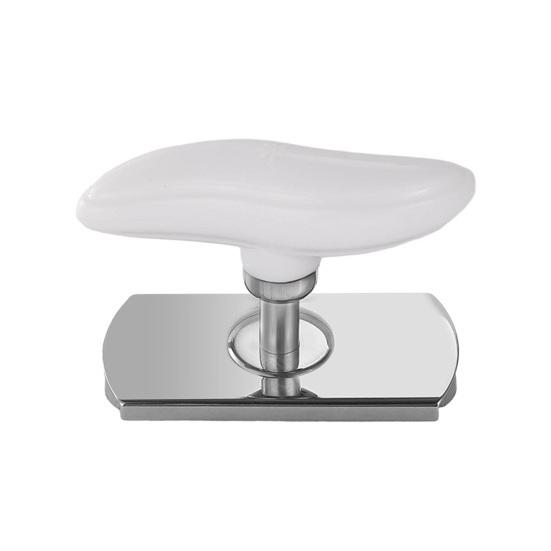 Otvírák na konzervy Ruční nastavitelný otvírák na sklenice Otvírák na sklenice Kuchyňské pomůcky Snadný otvírák na uzávěry pro šroubovací pracovní otvírák na láhve pro seniory