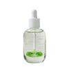 Cactus Green Hydra Serum 30ml